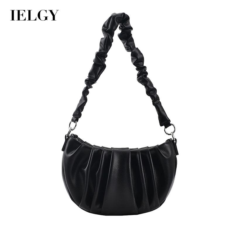 IELGY Túi Đeo Vai/Xách Tay Thời Trang Cho Nữ