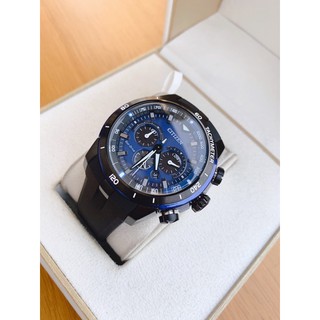 Đồng hồ nam Citizen CA4155