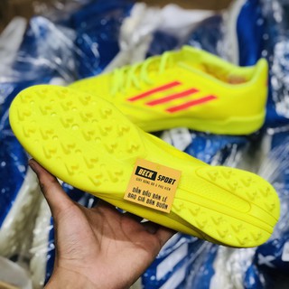 [Siêu Xả Kho] Giày Bóng Đá X 99.1  TF