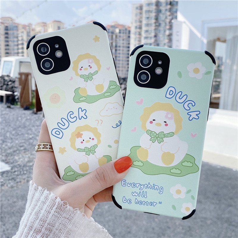 Ốp điện thoại da cho OPPO A15 A12 A3S A5 A12E F11 A9 2020 A52 A92 A53 A31 2020 A83 A74 5G A54 K3 RENO6Z RENO3 A91 RENO5 PRO RENO6 A57 A39 R9S A5S A7 A94 5G F1S A59 F9 R9 F1 PLUS A15S