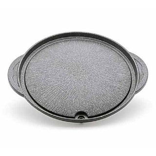 Chảo nướng chống dính