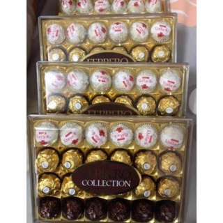 Combo 2 trả order cho bé yêu Teppi31 Teppi1 Teppi 16 1 Teppi Shop