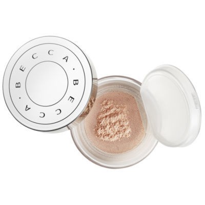 PHẤN PHỦ BECCA HYDRA MIST SET REFRESH POWDER CHÍNH HÃNG