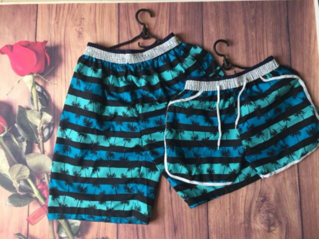 QUẦN DÀNH CHO CẶP ĐÔI | BigBuy360 - bigbuy360.vn