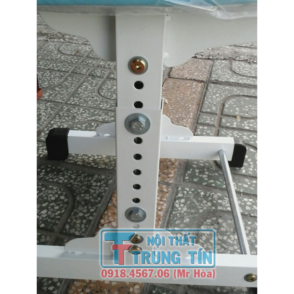 ghế học sinh, tăng chỉnh chiều cao, chân đơn | BigBuy360 - bigbuy360.vn