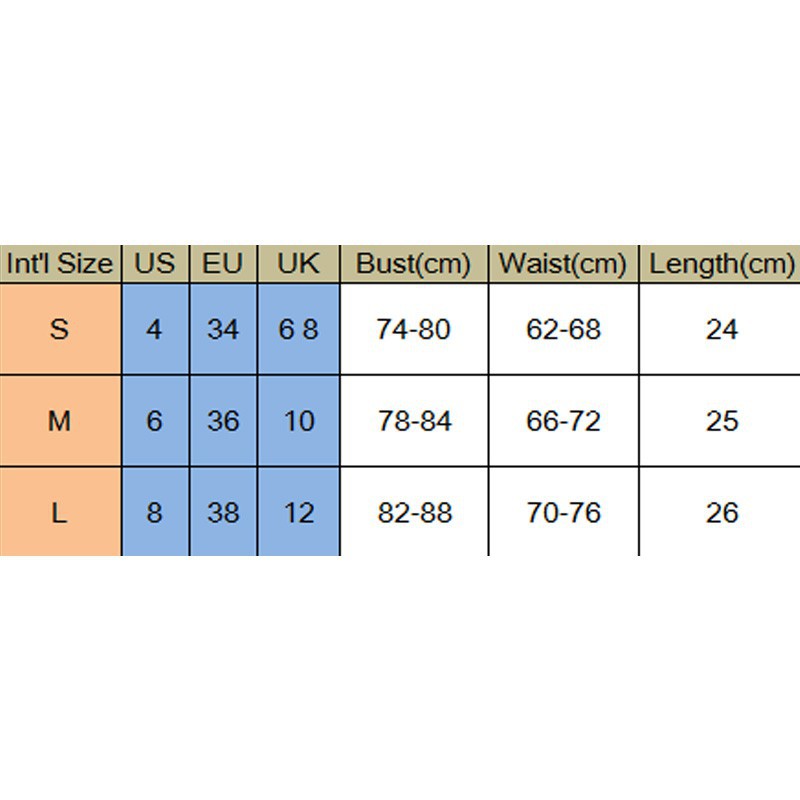 Áo crop top hai dây phong cách quyến rũ trẻ trung dành cho nữ