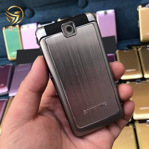 Điện Thoại Samsung S3600 S3600i Chính Hãng Bảo Hành 24 Tháng - OHNO | BigBuy360 - bigbuy360.vn