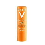 Kem Chống Nắng Vichy Capital Soleil SPF50 50ml chính hãng - kem chống nắng vichy cho da dầu,nhạy cảm[Mẫu Mới]