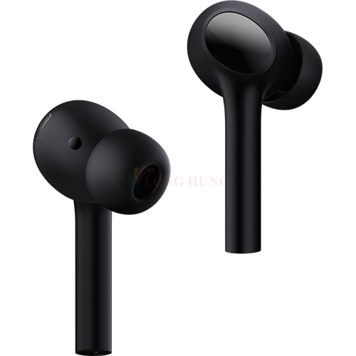 Tai nghe không dây Xiaomi Earphones 2 Pro Hàng Chính Hãng