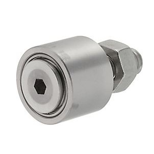 Vòng bi cam CF8 (Vòng bi tỳ) - Cam Follower GFR8