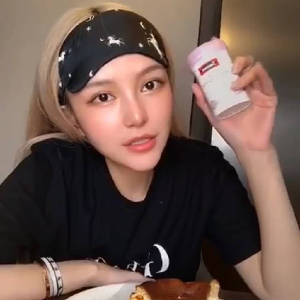 Viên tái tạo da SWISSE SKIN REGENERATION 60 viên - Hàng Úc nội địa | BigBuy360 - bigbuy360.vn