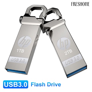 Usb 3.0 1/2tb tốc độ cao