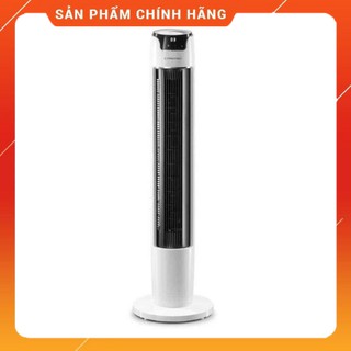 Quạt tháp thông minh trotec tve 40t - hanggiadungduc99