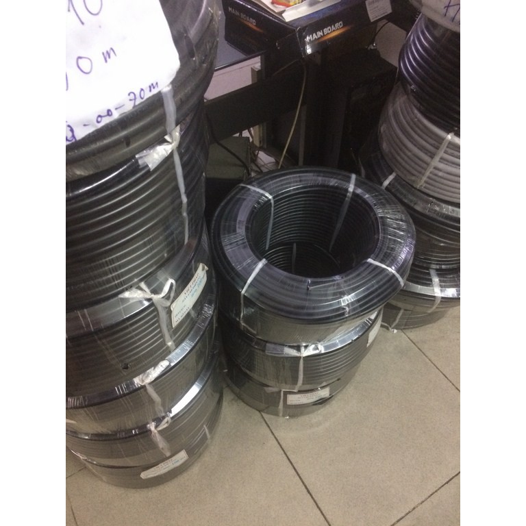 5 MÉT DÂY HÀN 10   VIỆT NAM  SẢN XUẤT
