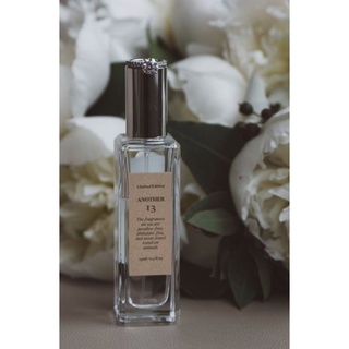 NƯỚC HOA TÓC ANOTHER 13- 15ML l THE KRAFF VN