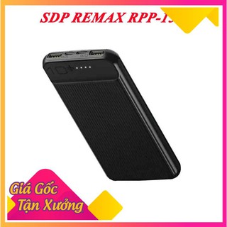 Sạc dự phòng, sac du phong 10000mah remax rpp-159 | 100% chính hãng | 70003