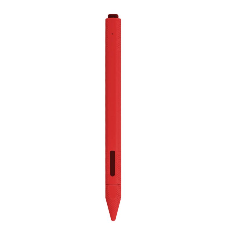 Vỏ Bọc Bút Cảm Ứng Utake Thời Trang Dễ Thương Cho Microsoft Surface Touch Stylus