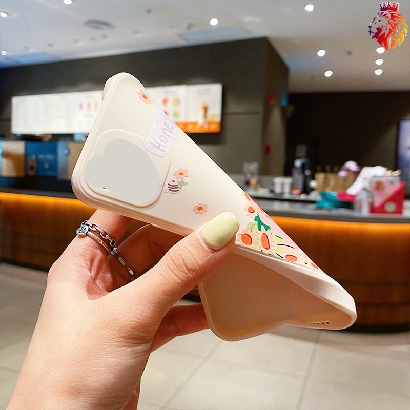 Ốp lưng iphone 6plus 6splus 7 plus 8plus X Xr XsM 11 12 13 Promax 14 Promax - MANGO940 - MangoOvil