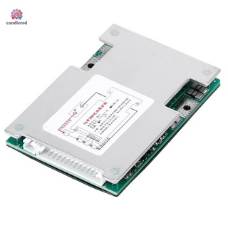 Bảng Mạch Cân Bằng Pin 16s 48v 30a Lifepo4