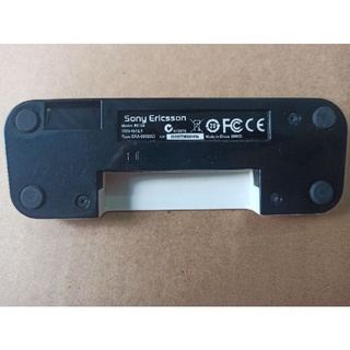 Đế sạc Sony Ericsson EC100