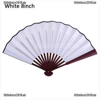 Vải Lụa Cầm Tay Phong Cách Trung Hoa