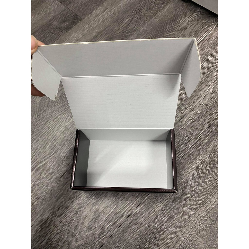 [ Dưa Hấu Yugioh ] Hộp chứa thẻ bài chính hãng Thần Ra GOD BOX The Winged Dragon of Ra