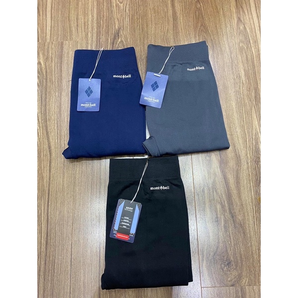 [SALE 50%] Quần legging nỉ dư xịn Vnxk monbel | BigBuy360 - bigbuy360.vn