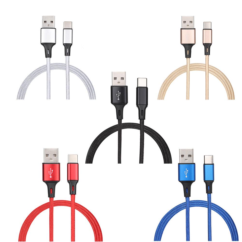 BTLIMER Cáp SạC Dữ LiệU Dây DùNg Cho Iphone