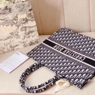 Túi dior size 40
