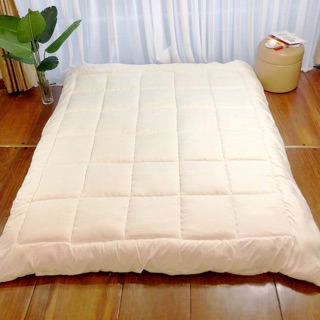 [Uy tín] Ruột Mền Hè OSAKA Siêu Mềm 2K