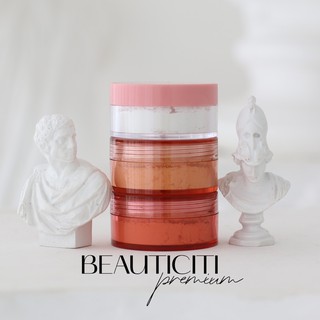 PHẤN PHỦ BỘT LASTING MATTE LOOSE POWDER PINK FLASH