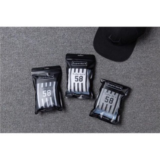VỚ SUPERDARK 58