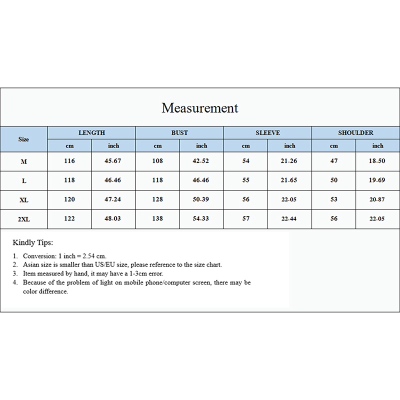 Áo Choàng Tắm Tay Dài Dáng Rộng Có Mũ Mềm Mại Thoải Mái Màu Sắc Đơn Giản Cho Nữ | BigBuy360 - bigbuy360.vn