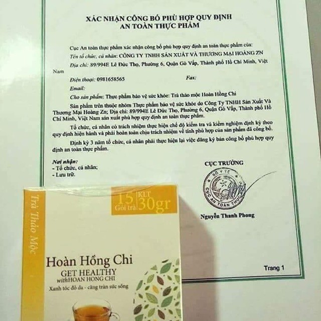 Thảo mộc tăng cân hoàn hồng chi(cam kết chính hãng) | BigBuy360 - bigbuy360.vn