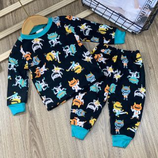 bộ dài  bé trai,gái chúc