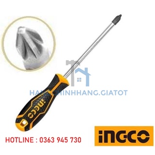 Đồ nghề ingco tua vít bake hs28ph1075 hs28ph1100 hs28ph2125 hs28ph2150 hs28ph3150 hs28ph3200