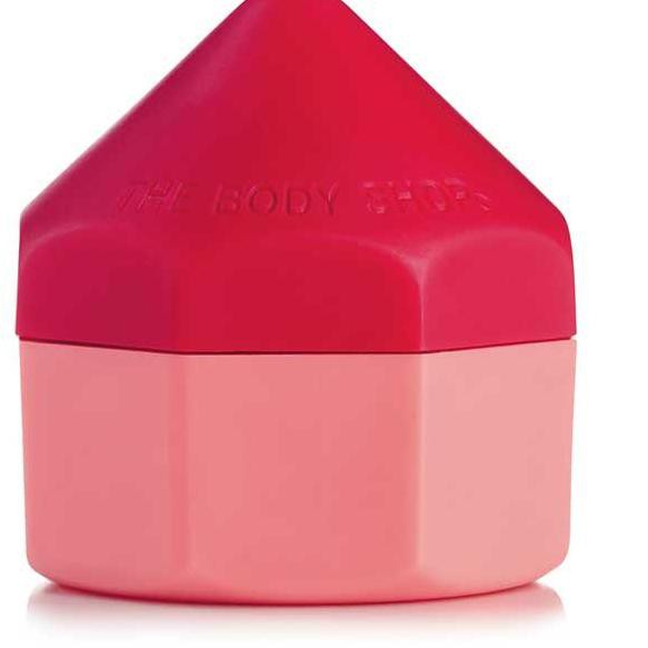 THE BODY SHOP Máy Xay Sinh Tố 4gr Chất Lượng Cao Tiện Lợi Dễ Sử Dụng