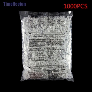 Set 1000 Nắp Thiết Bị Đầu CE1X CE2X Ce5X
