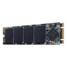 [RẺ VÔ ĐỊCH] Ổ cứng SSD Lexar 256GB 128GB M2 NVME PCIe NM500/NM600 | BigBuy360 - bigbuy360.vn