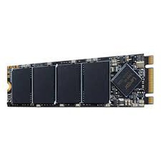 Ổ cứng SSD 256GB Lexar NM500 M2
