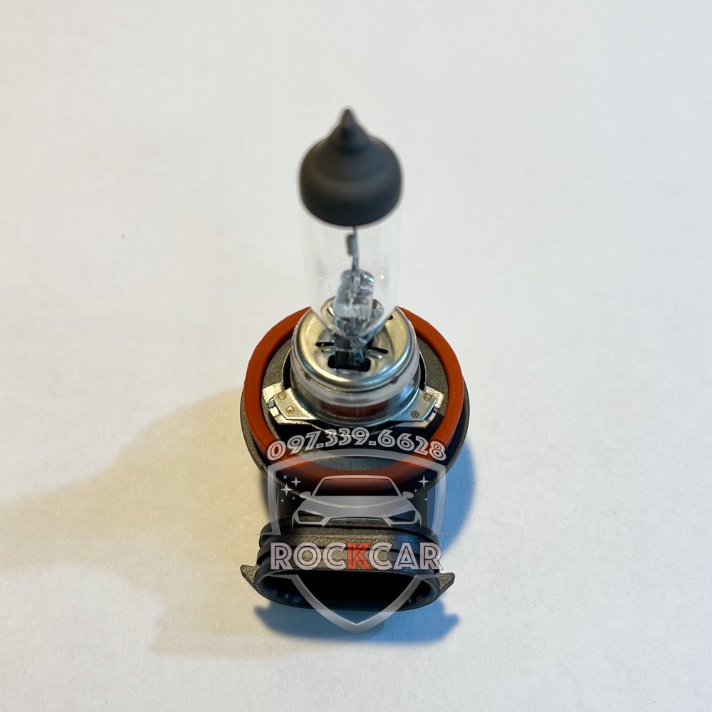 Bóng đèn gầm H16 cho xe Toyota Vios & Corolla Altis, chính hãng 365AUTO Hàn Quốc, sử dụng cho nhiều dòng xe