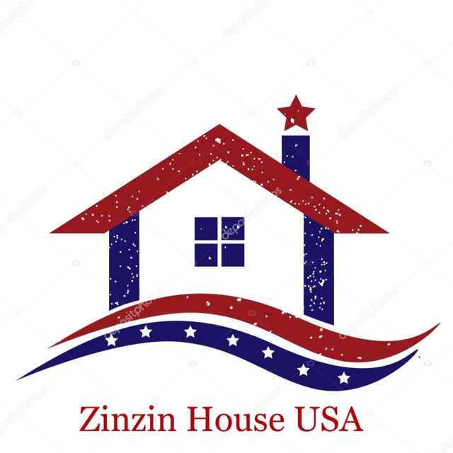 Zinzin House USA