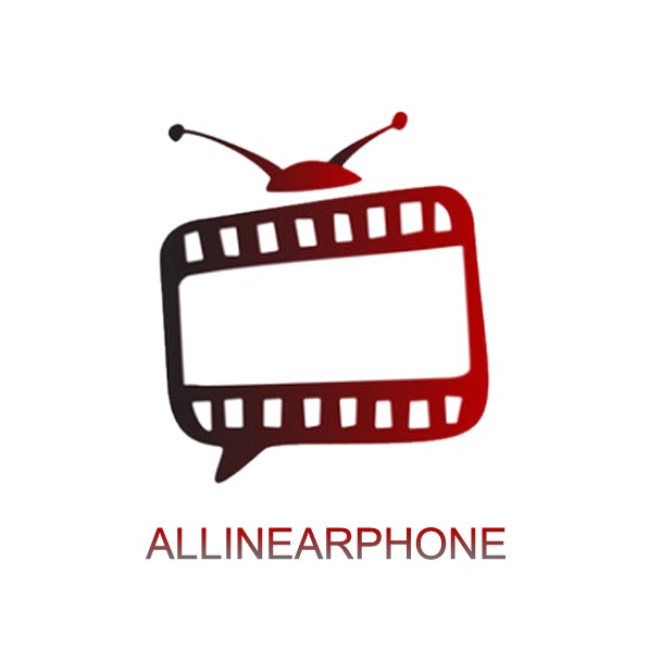 allinearphone.vn