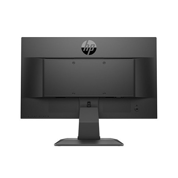Màn hình máy tính HP P204v 5RD66AA | BigBuy360 - bigbuy360.vn