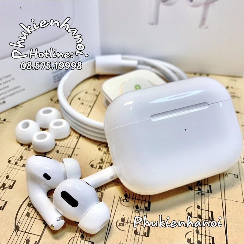 Tai Nghe Bluetooth , LOUDA CHIP 1536U , Tặng Case , Bản cao cấp nhất 2021 , Thiết kế hiện đại | BigBuy360 - bigbuy360.vn