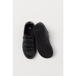 GIÀY SNEAKER HM DƯ XỊN BÉ TRAI