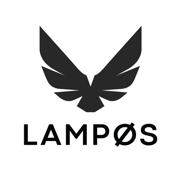 LAMPOS.vn