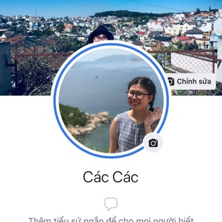 Hàng order uk