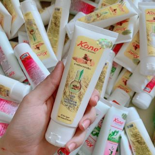 Sữa rửa mặt kone thái lan ( cam kết hàng chính hãng)