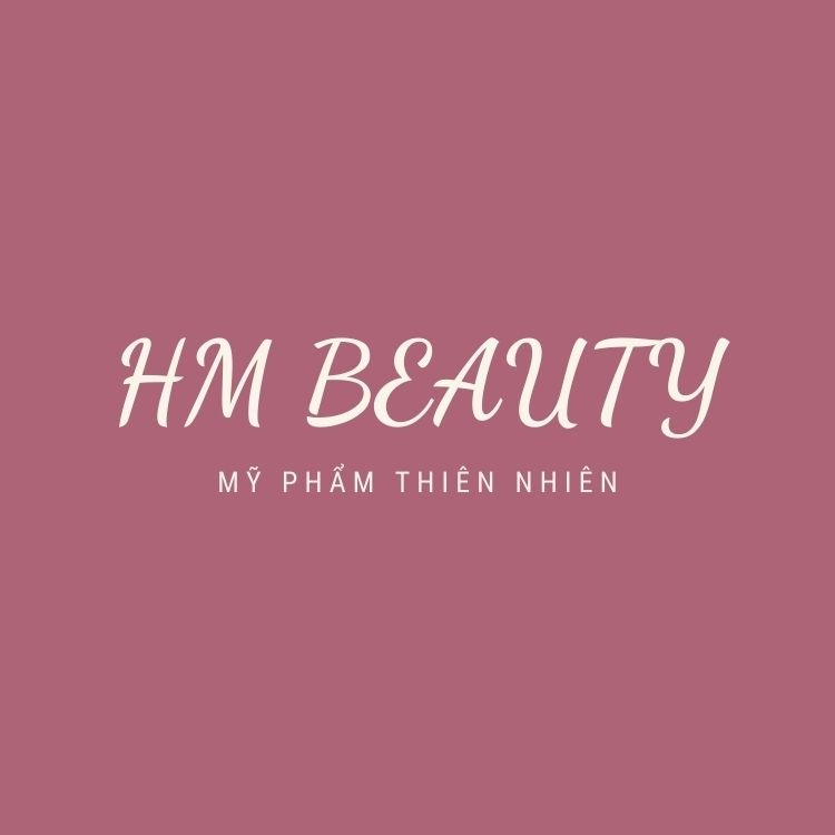 HM Beauty Official